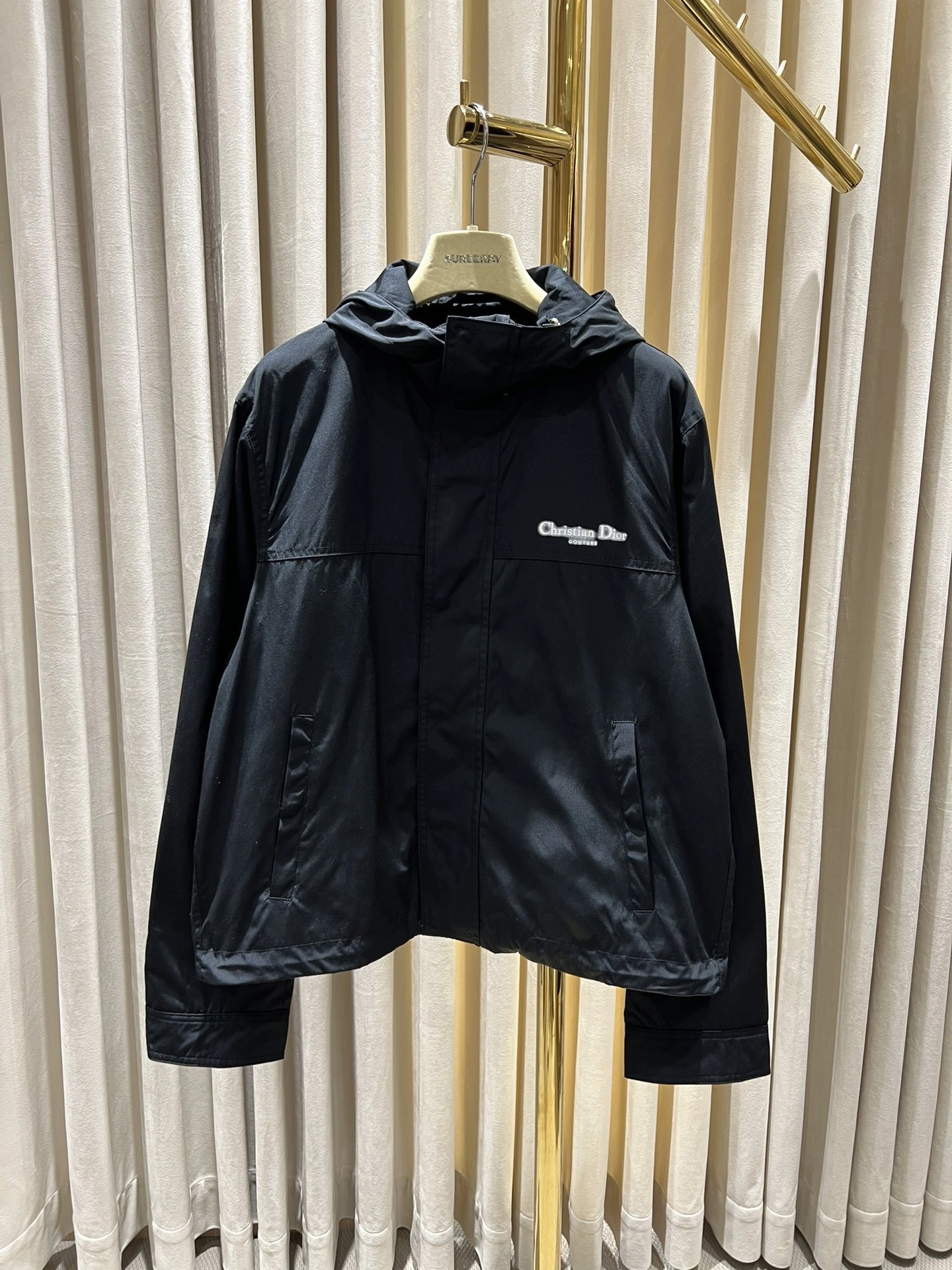 wg.luxury- 4ior nylon 25022108 oversize item:E-F140D1170